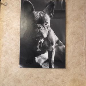 Meet your Posher, Glenna